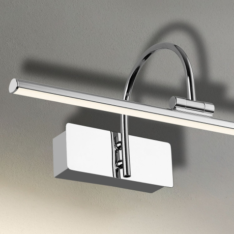 Подсветка для картины Favourite Strenuus 2431-1W 