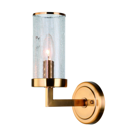 Бра Favourite Assembly 2060-1W 