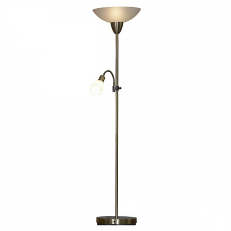 Торшер Lussole Isabella LSP-0020 