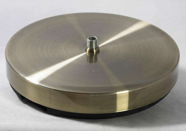 Торшер Lussole Isabella LSP-0020 