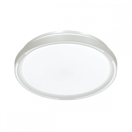 Накладной светильник Sonex Slot 3028/DL