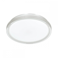 Накладной светильник Sonex Slot 3028/DL