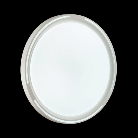 Накладной светильник Sonex Slot 3028/DL