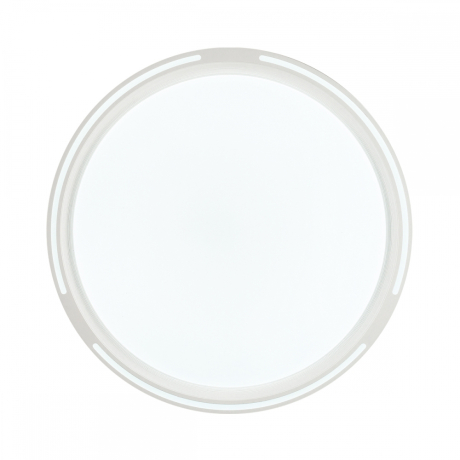 Накладной светильник Sonex Slot 3028/DL