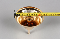 Люстра подвесная с лампочками APLOYT APL.701.03.06+Lamps