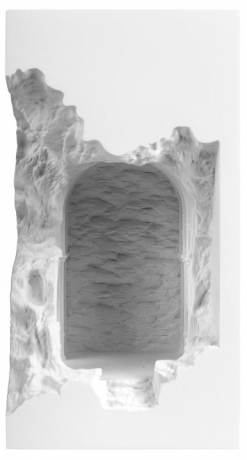 Встраиваемый светильник Loft it Antique 10355C 