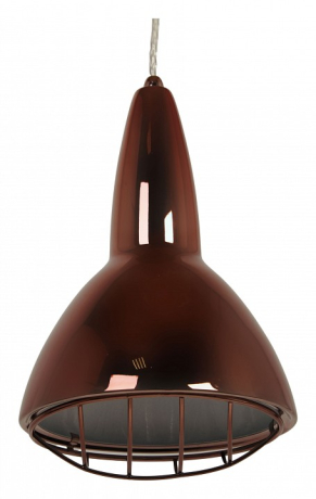 Подвесной светильник Abrasax Anke MA03815CA-001 