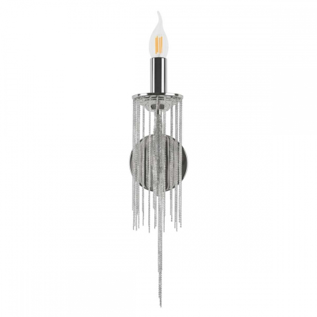 Бра LOFT IT Wonderland 10405W 