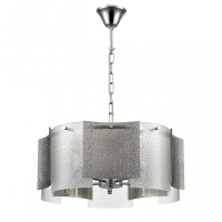 Нарушена упаковка!  <738567> Люстра подвесная Lumion Moderni Dandy 6594/5