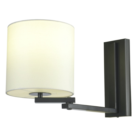 Бра Lussole LSP-8811 