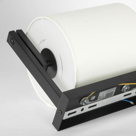 Бра Lussole LSP-8811 