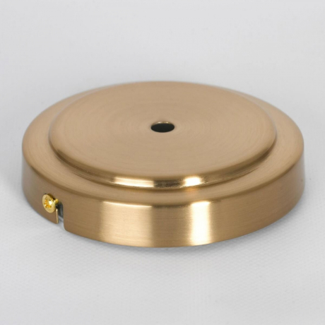 Подвесная люстра Lussole LGO GREENSBORO LSP-8824 