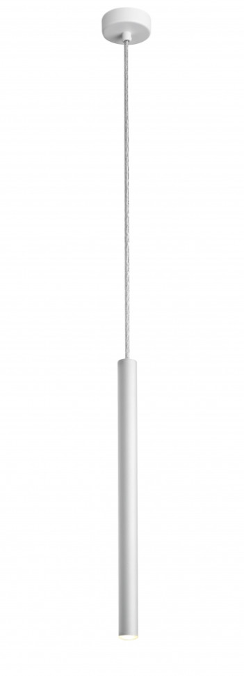 Подвесной светодиодный светильник SIMPLE STORY 1152-LED5PL кормушка поилка жук скарабей 16 х 12 см simple zoo