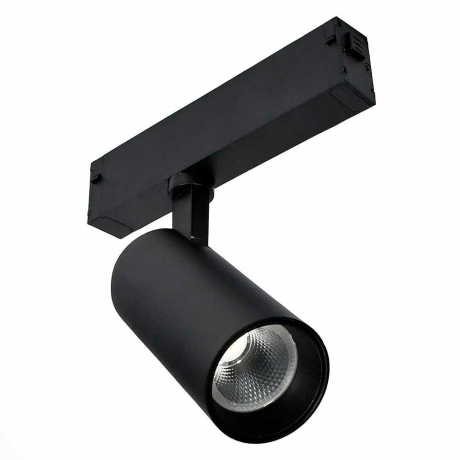Трековый светильник ST Luce  726823