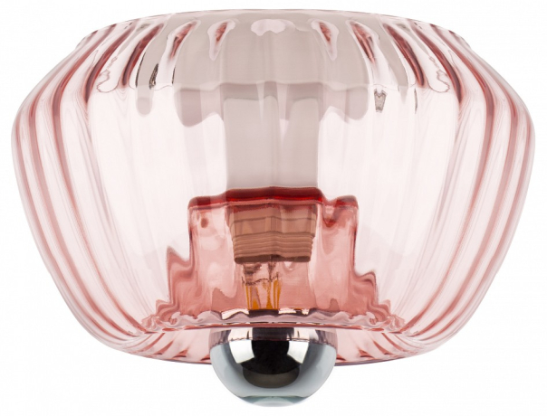 Накладной светильник Lightstar Celesta 809002 