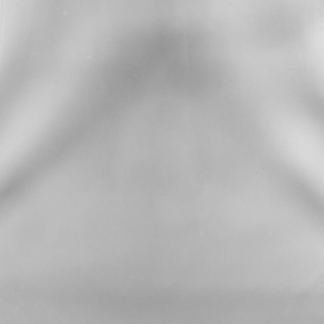 Стул Masters прозрачный серый Bradex Home 693998