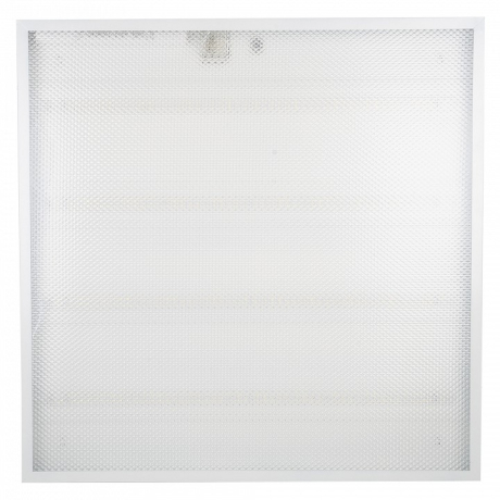 Светильник для потолка Армстронг Uniel Universal UL-00004587 