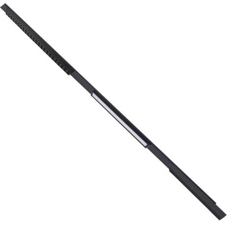 Трек накладной Favourite Unika 1002-TB-300 