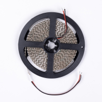 Лента светодиодная Arte Lamp TAPE A2418008-03-6K