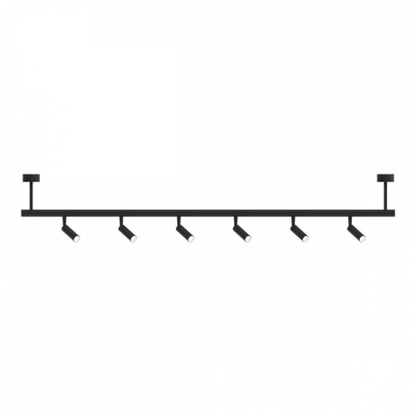 Светильник на штанге ST-Luce TECHNO ST1652.447.24 