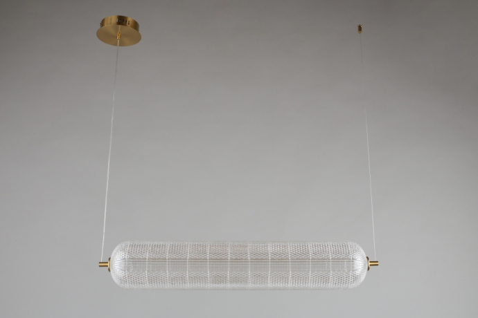 Подвесной светильник Omnilux Cedrello OML-68813-01 