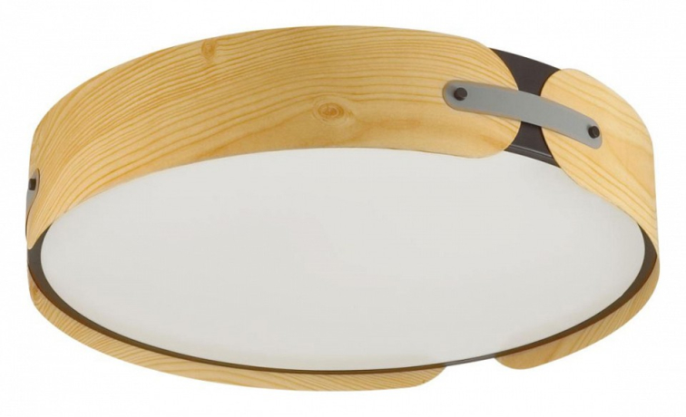 Накладной светильник Sonex Coraggio 7721/65L 