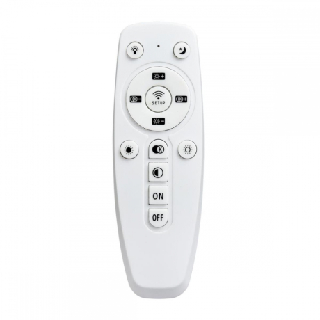 Потолочная люстра Sonex Pine 7734/60L 