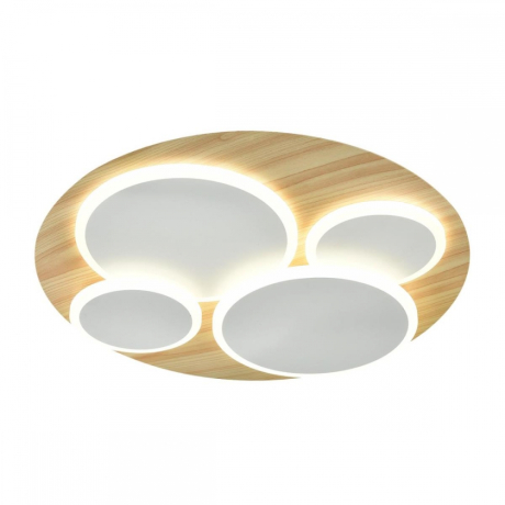 Потолочная люстра Sonex Pine 7734/60L 