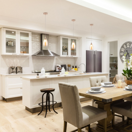 Подвесной светильник Eurosvet Cosmic 50085/1 золото 