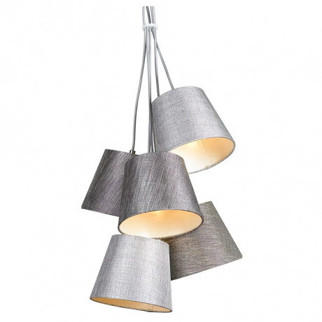 Подвесной светильник LGO Martinez GRLSP-8071 