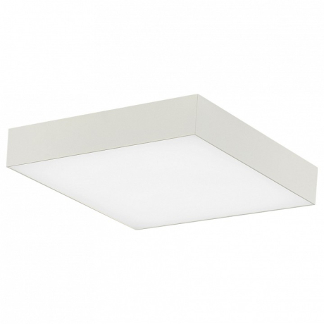 Накладной светильник Citilux Тао CL712X240N 