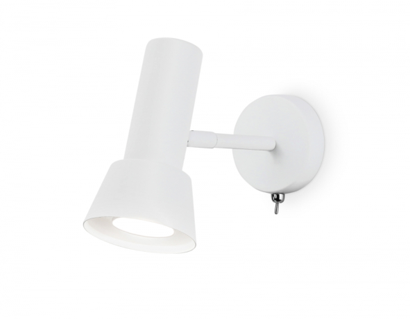 Бра Ambrella Light TA TA13128 