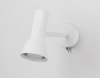 Бра Ambrella Light TA TA13128