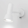 Бра Ambrella Light TA TA13128 