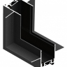 Соединитель угловой внутренний для треков встраиваемых ST-Luce Skyflat ST069.409.11 