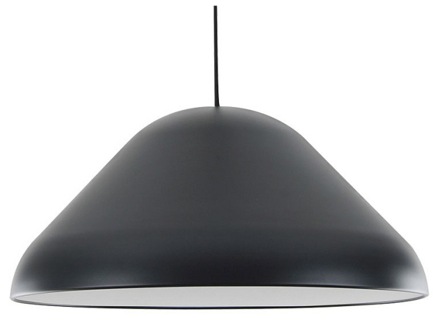 Подвесной светильник LGO Jenkins LSP-7321 