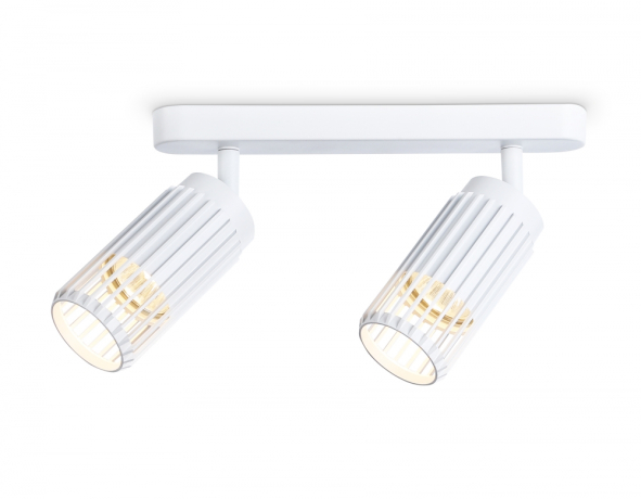 Спот Ambrella Light TN TN51682 