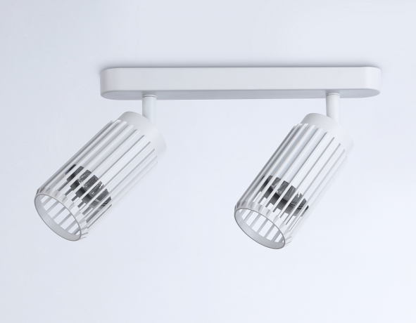 Спот Ambrella Light TN TN51682 