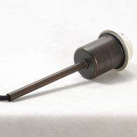 GRLSL-2916-01 Светодиодный подвесной светильник Lussole Milazzo