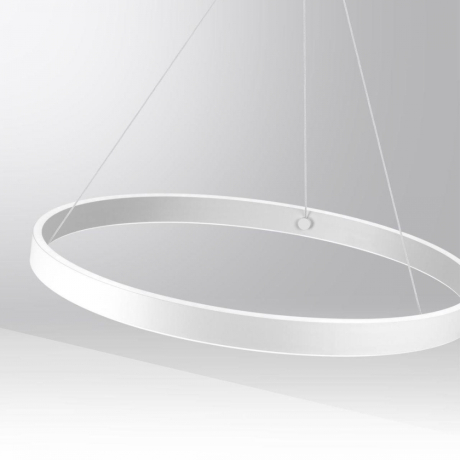 Подвесной светодиодный светильник Novotech Over Sotto 359449 