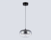 Подвесной светодиодный светильник Ambrella light High Light LH11082