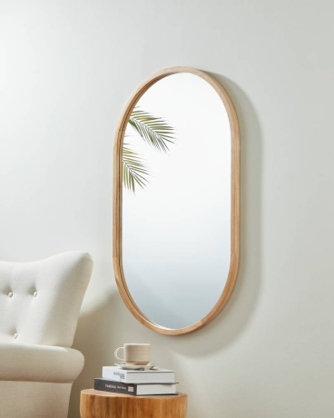 Зеркало декоративное Eglo  (650799)