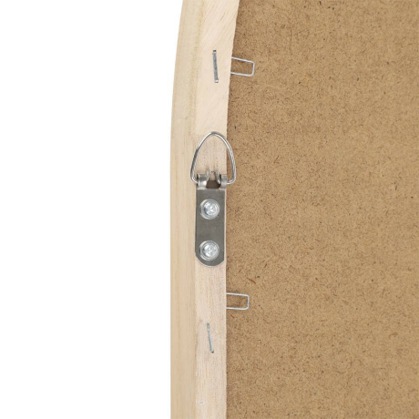 Зеркало декоративное Eglo  (650799)