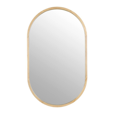 Зеркало декоративное Eglo  (650799)