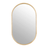 Зеркало декоративное Eglo  (650799)
