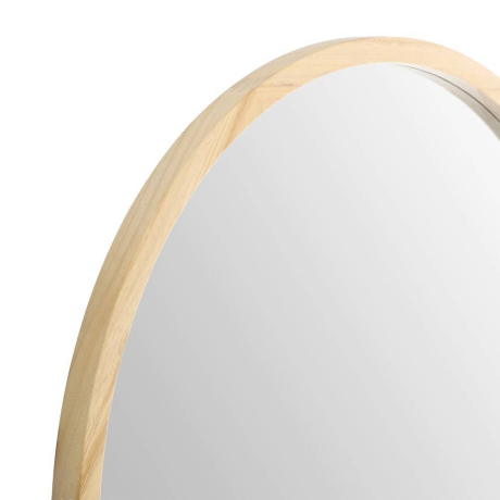 Зеркало декоративное Eglo  (650799)