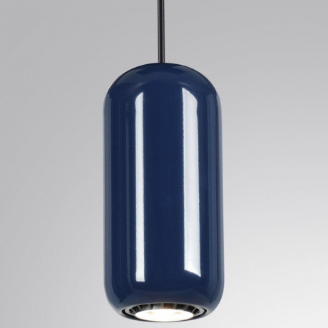 Подвесной светильник Odeon Light Ovali 5053/1E 