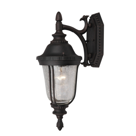 Светильник на штанге L'Arte Luce Nampa L79881.12