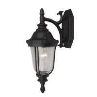 Светильник на штанге L'Arte Luce Nampa L79881.12