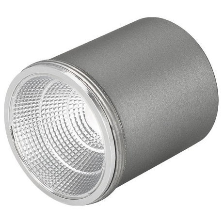 Модуль светодиодный Arlight Sp-Polo 024239 